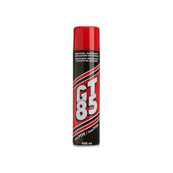 GT85 400ML X12