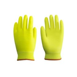 GUANTE 370W TALLA-10