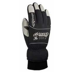 GUANTE ALASKA 40 T-10