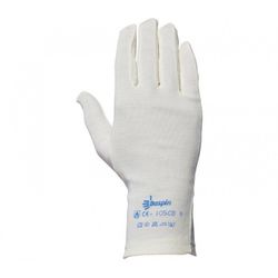 GUANTE BASPIN 105CB - TALLA 9