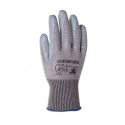 GUANTE CATTER NT-5 T-10