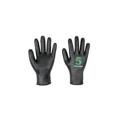 GUANTE C&G DEEPTRIL 5 10