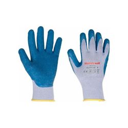 GUANTE DEXGRIP TALLA 10