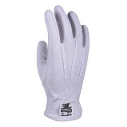 GUANTE ECOPLUS T-9