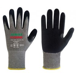 GUANTE F.GRAFENO/ NITRILO KYORENE 5 T-9