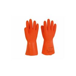 GUANTE FINEDEX 944-32 LATEX 10