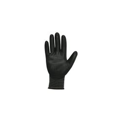 GUANTE G270NFP POLIESTER/SPANDEX G15 ESP.NIT TALLA-7