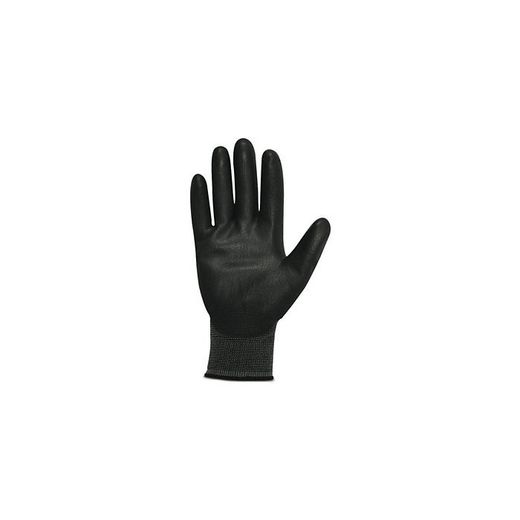 GUANTE G270NFP POLIESTER/SPANDEX G15 ESP.NIT TALLA-7