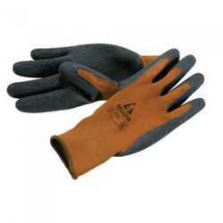 GUANTE GRIP 75102-8/M