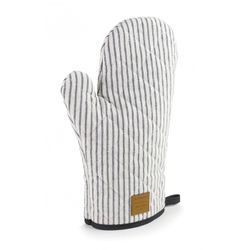 GUANTE HORNO MILAN