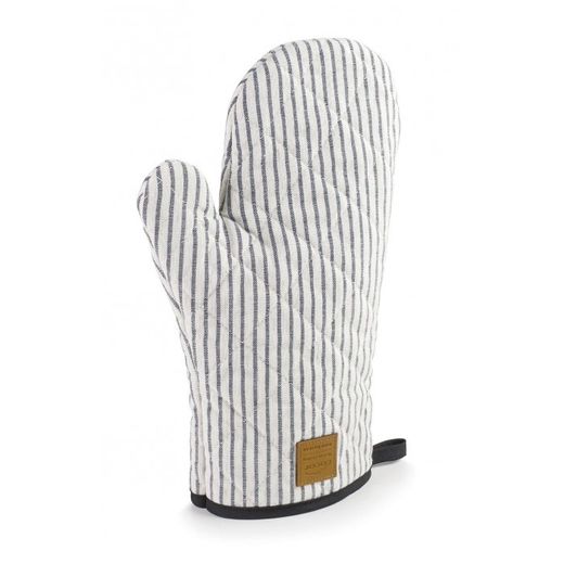 GUANTE HORNO MILAN