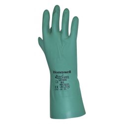 GUANTE LA 132G TALLA 8