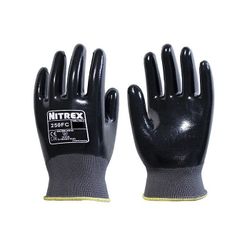 GUANTE POLYESTER/SPANDEX G 13 G250FC T-10