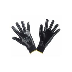 GUANTE POLYTRIL TOP 7