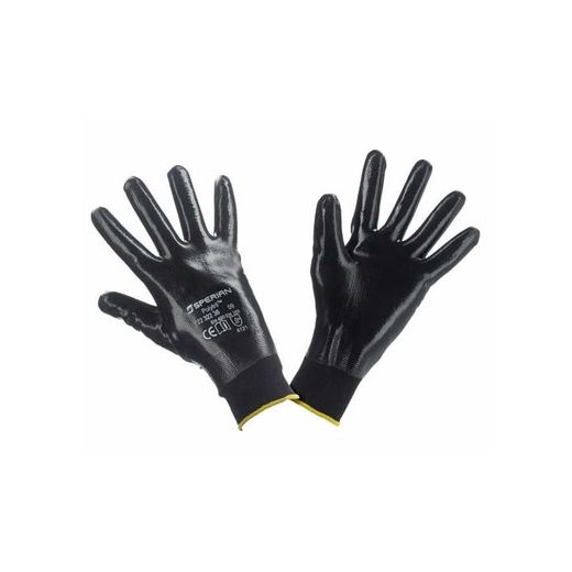 GUANTE POLYTRIL TOP 7