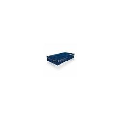 GUANTE PRO-TEC LATEX HD AZUL TALLA-S