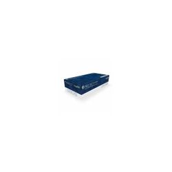GUANTE PRO.TEC LATEX HD AZUL T-XL