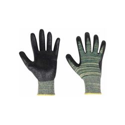 GUANTE SHARPFLEX NIT 10