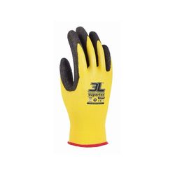 GUANTE SUPERTEX T-8