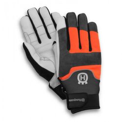 GUANTE TECHNICAL C/ PROTECCION T-9