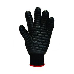 *GUANTE TREMOR LOW ANTIVIBRACION T-9