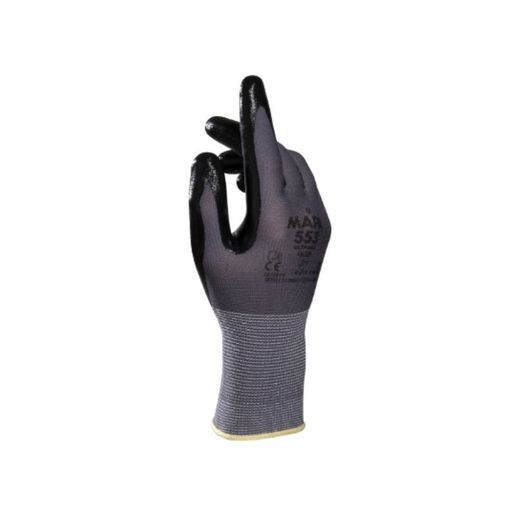 GUANTE ULTRANE 553 TALLA 10