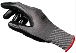 GUANTE ULTRANE 553 - TALLA 7