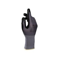 GUANTE ULTRANE 553 TALLA- 8