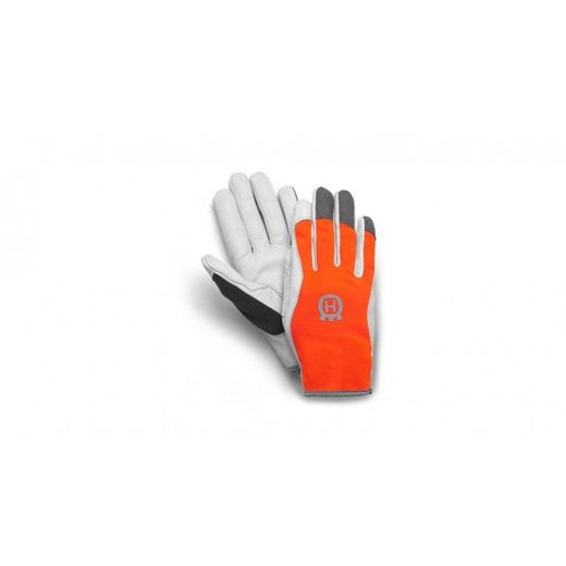 GUANTES CLASSIC LIGHT T-10 HUSQV