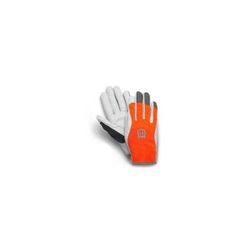 GUANTES CLASSIC LIGHT T-8 HUSQV.