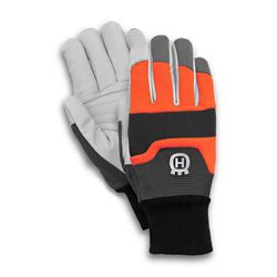 GUANTES COMFORT ANTICORTE T-8 HU