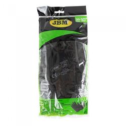 GUANTES CON PALMA REFORZADA DE POLIURETANO T. 10 - MODELO NUEVO