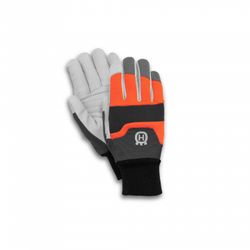 GUANTES CONFORT ANTICORTE T-10 H