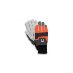 GUANTES CONFORT ANTICORTE T-12 H