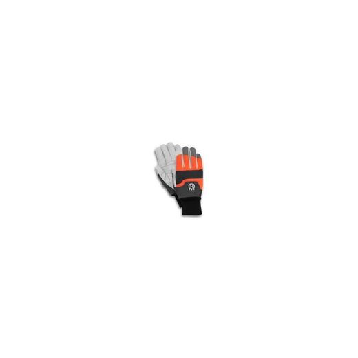 GUANTES CONFORT ANTICORTE T-7 HU
