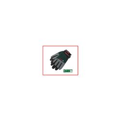 GUANTES DE PROTECCION PARA JARDINERIA