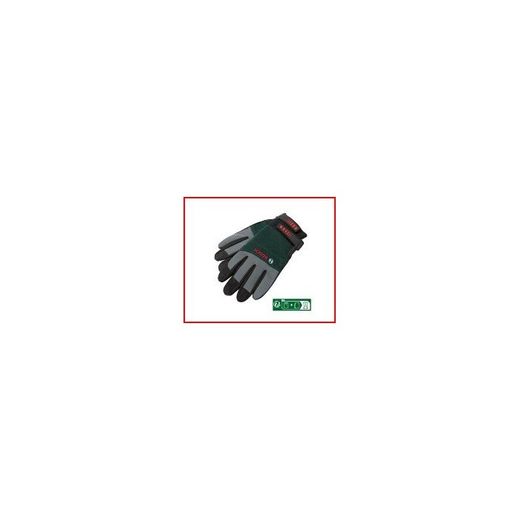 GUANTES DE PROTECCION PARA JARDINERIA