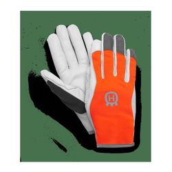 GUANTES FUNCIONAL  LIGHT T-9