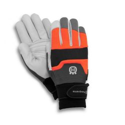 GUANTES FUNCT. ANTICORTE T-9