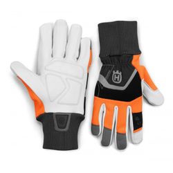 GUANTES FUNCT.ANTICORTE T-9