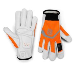 GUANTES FUNCTIONAL LIGHT T-8