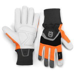 GUANTES FUNCTIONAL T-10