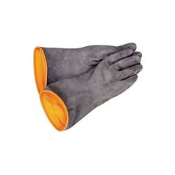 GUANTES PARA CHORREAR - SSK 1,5
