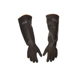 GUANTES PARA LIMPIADORA - TWG 1