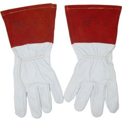 GUANTES SOLDADURA TIG