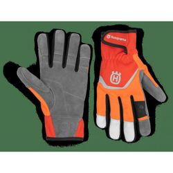 GUANTES TECHNICAL LIGHT T-8