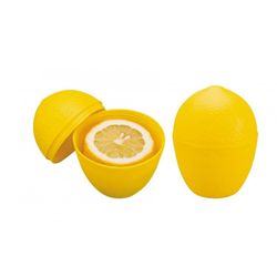 GUARDA LIMONES