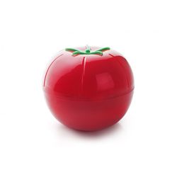 GUARDA TOMATES