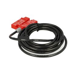 GUARDMASTER CONTACTO CAMBIAR PARA NO 440N-G02077