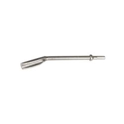 GUBIA 24/240MM - MHU | MHB | MHV